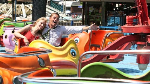 Piacere Michele Imperatore Bild 1