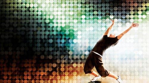 Fame - Der Weg zum Ruhm Bild 2