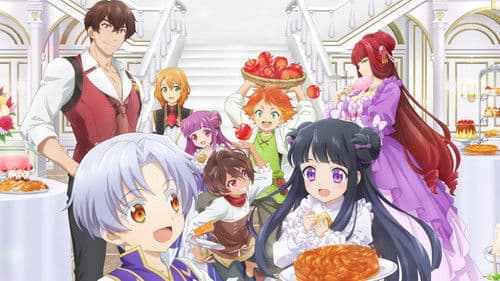 Sweet Reincarnation Bild 3