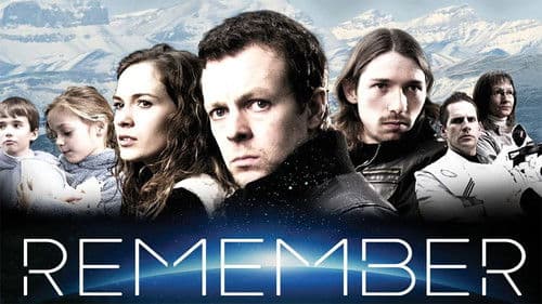 Remember Bild 1