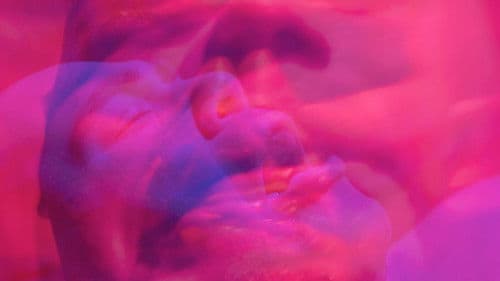 Mama Loves Molding Baby Bild 1