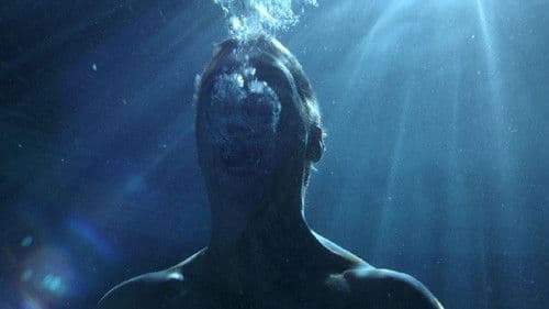 The Leftovers Bild 7