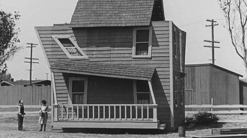 Flitterwochen im Fertighaus Bild 2