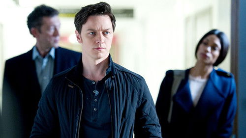 Trance - Gefährliche Erinnerung Bild 2