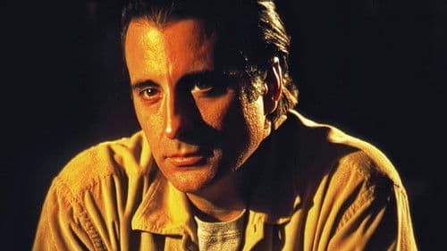 The Unsaid - Lautlose Schreie Bild 4