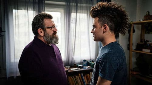 Otto Barbarul Bild 4