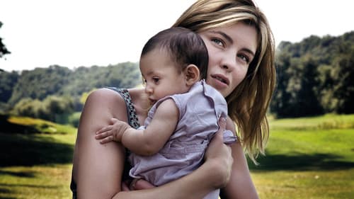 Baciami ancora Bild 2