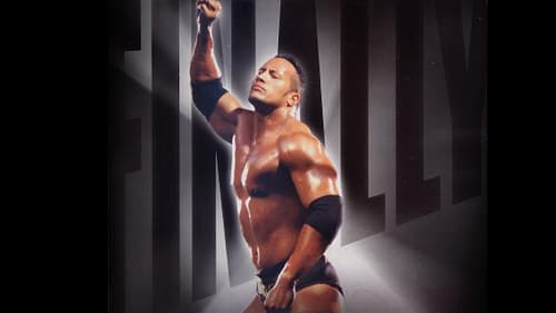 WWE SummerSlam 2001 Bild 1