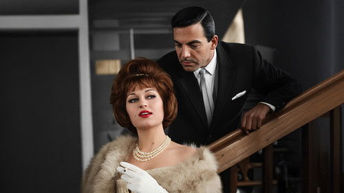 Allah Seviniz Dedi Bild 1