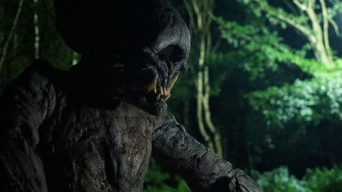 V/H/S: Video Horror Shorts Bild 1