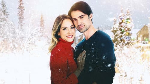 It Takes a Christmas Village Bild 2