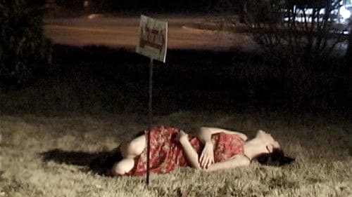 The Trouble With Perpetual Deja-Vu Bild 1