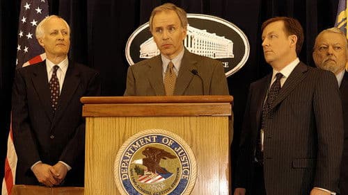 Tod eines Präsidenten Bild 1