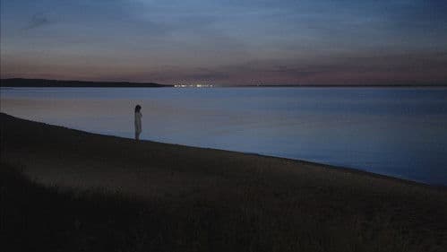 CHAT, IS THIS REAL? Bild 3