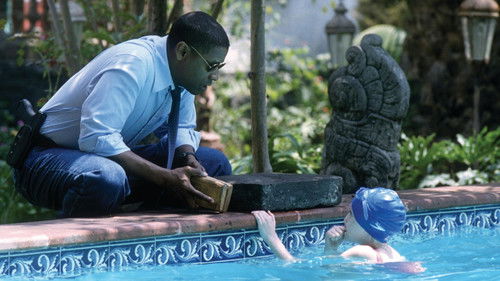 Mann unter Feuer Bild 7