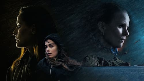 Refúgio do Medo Bild 2