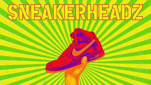 Sneakerheadz Bild 5