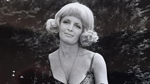 Zatykač na královnu Bild 1