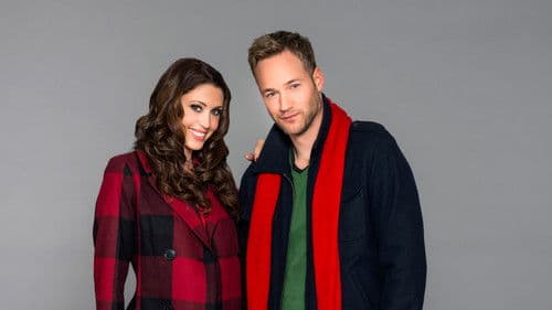 Catch a Christmas Star Bild 5