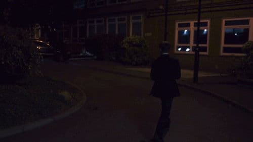 Poshington: The Last Hurrah Bild 2