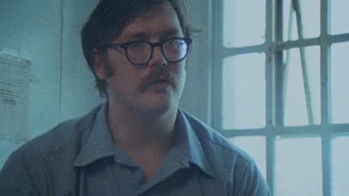 The Killing of America Bild 3
