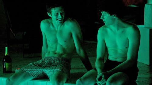 Dare - Hab' keine Angst, tu's einfach Bild 2