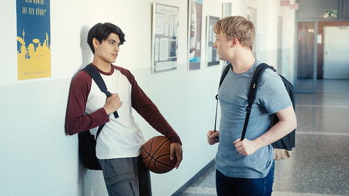 In einem Moment Bild 3