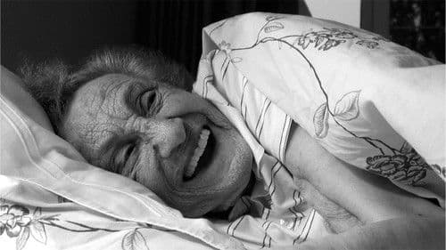 עד קצה הזריחה Bild 1