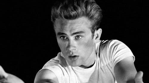James Dean - Generation Rebell Bild 1