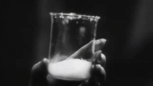 Romance of Radium Bild 1