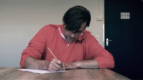 Bloody Letters Bild 8