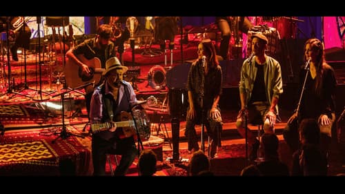 Patent Ochsner MTV Unplugged Tonbildshow Bild 1