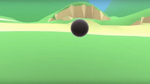 Griffin's amiibo Corner Bild 1