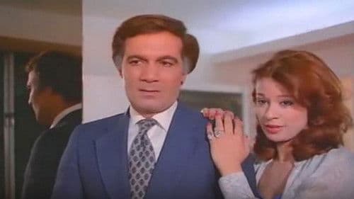 سجن بلا قضبان Bild 1