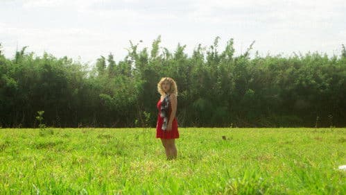 Império Volição Bild 3