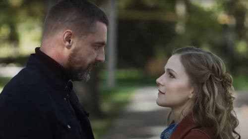 Год собаки Bild 1