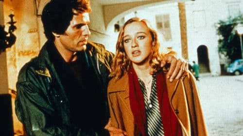 Ein Mann auf den Knien Bild 3