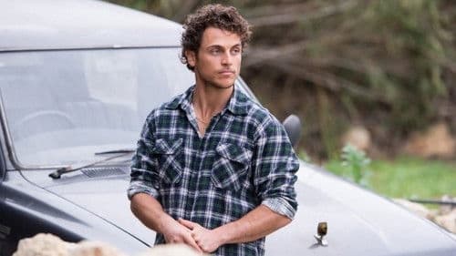 A Dangerous Arrangement Bild 1