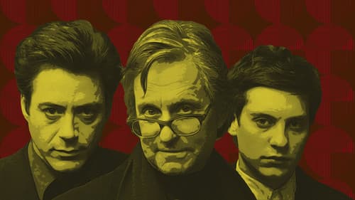 Die WonderBoys Bild 4