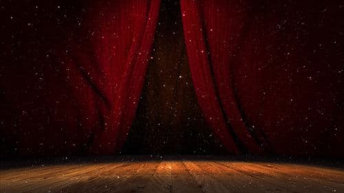 Escola dos Youtubers Bild 2