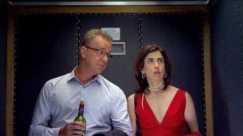 Os Normais 2 - A Noite Mais Maluca de Todas Bild 3