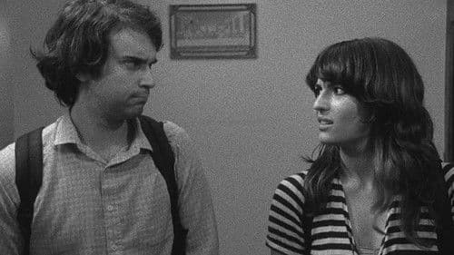 The Color Wheel Bild 2