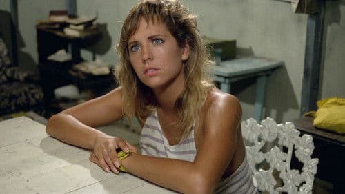 Der Mörder-Alligator Bild 4