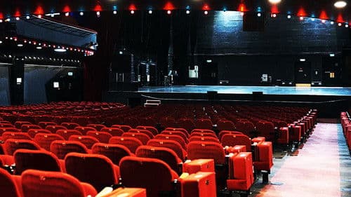 L'Olympia, du rêve à la scène Bild 1