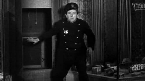 When the Wind Blows Bild 3