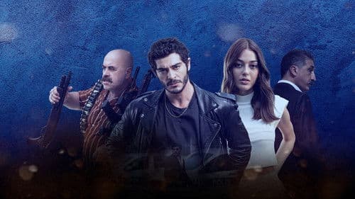 Yarım Kalan Aşklar Bild 5