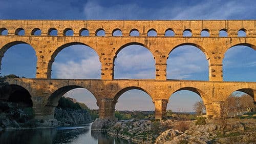 Ancient Impossible Bild 2