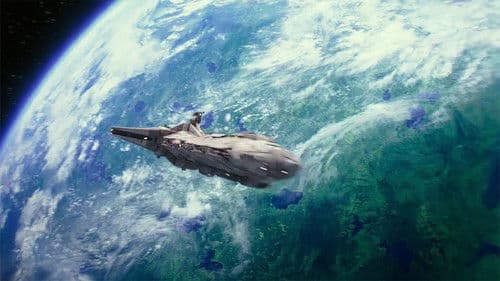 Jedi Temple Challenge Bild 5