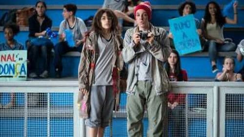 Eu Sou Mais Eu Bild 1