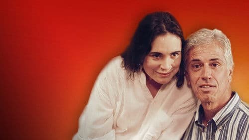 História de Amor Bild 2